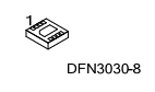 UTD484