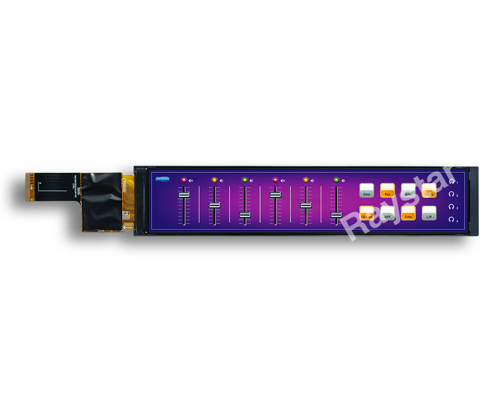 RFB4700C9-AYH-MNN