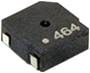 KSSG23J12-3