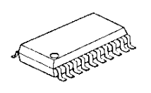 NJM41045