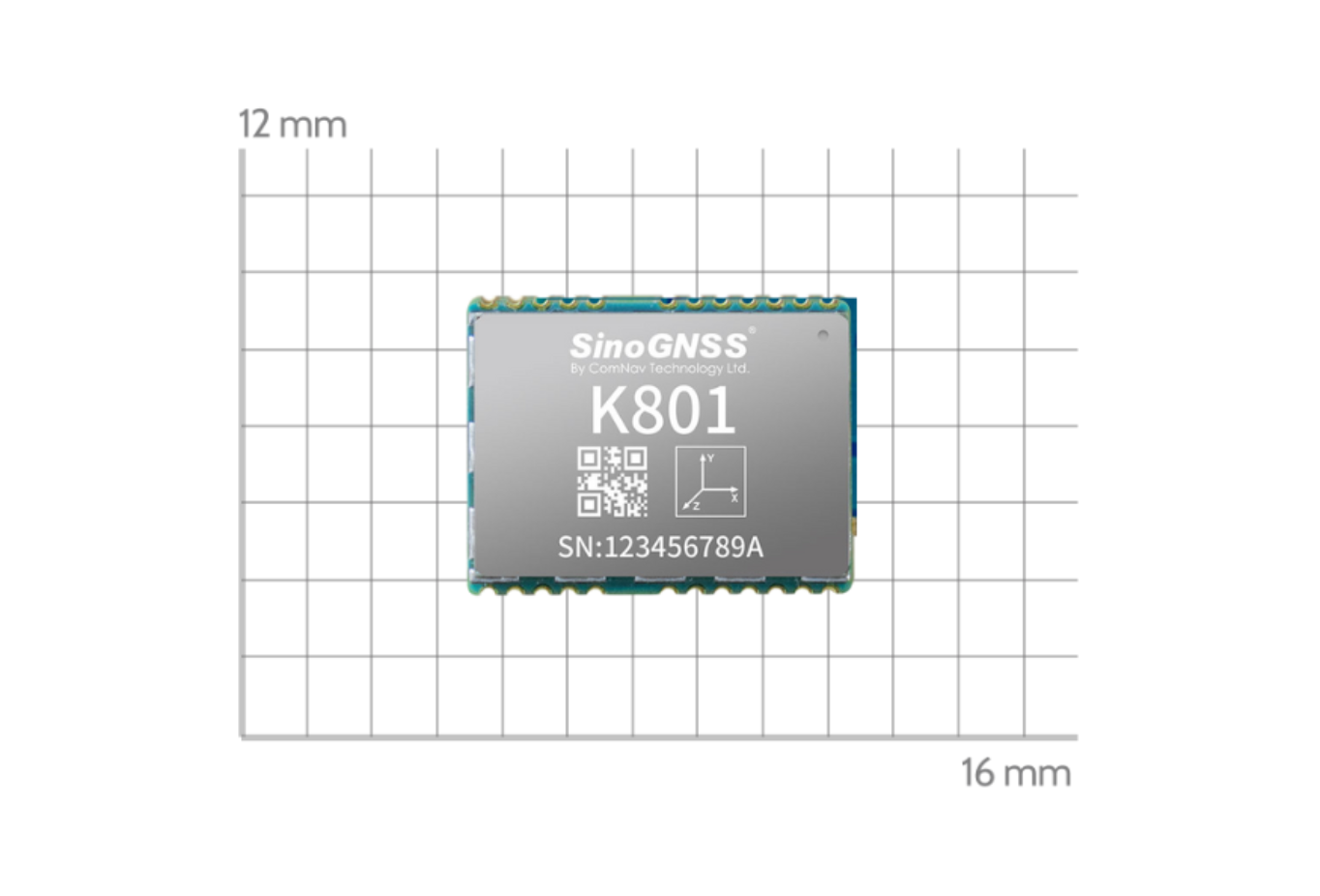 K801