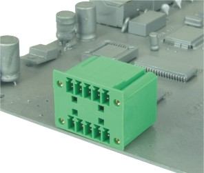 VLxx32510000G