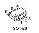 UT9435