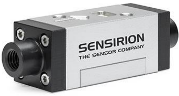 LS32-1500