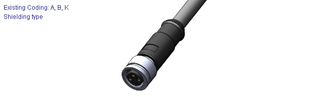 A08I-S205SN