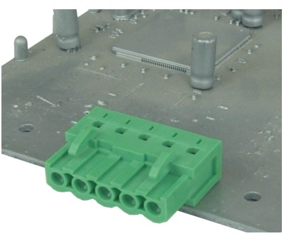 V7xx51510000G