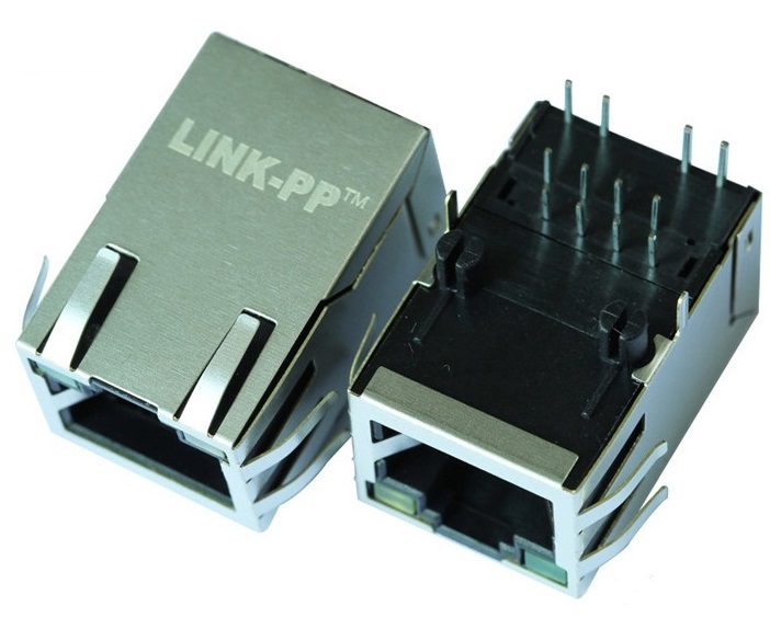 LPJG16459ADNL