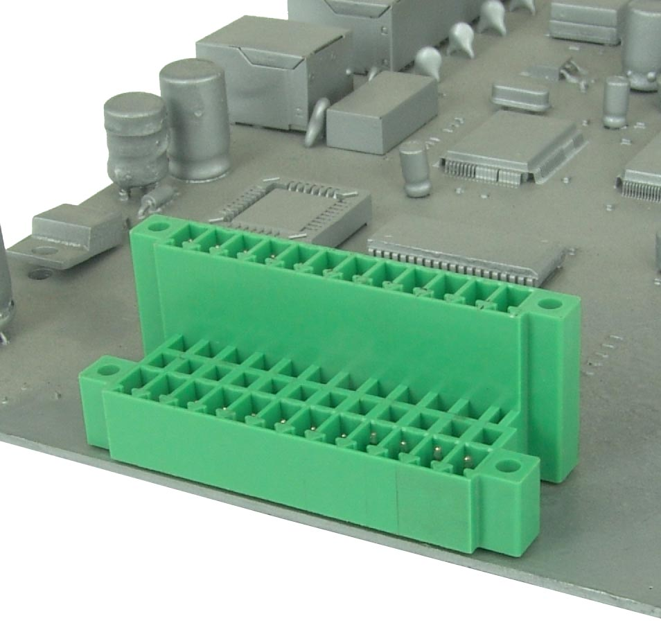 VFxx32500000G