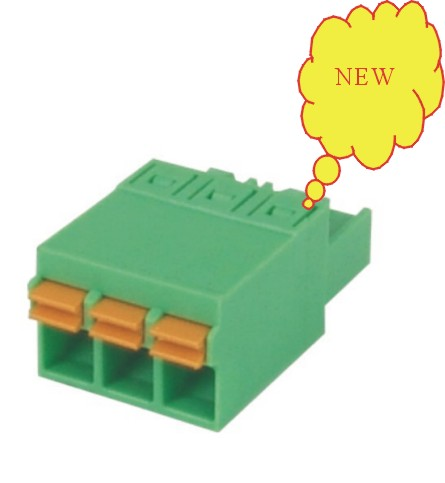 KDxx50500000G