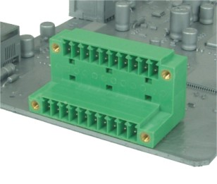 VOxx12510000G