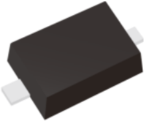 BZX584C16