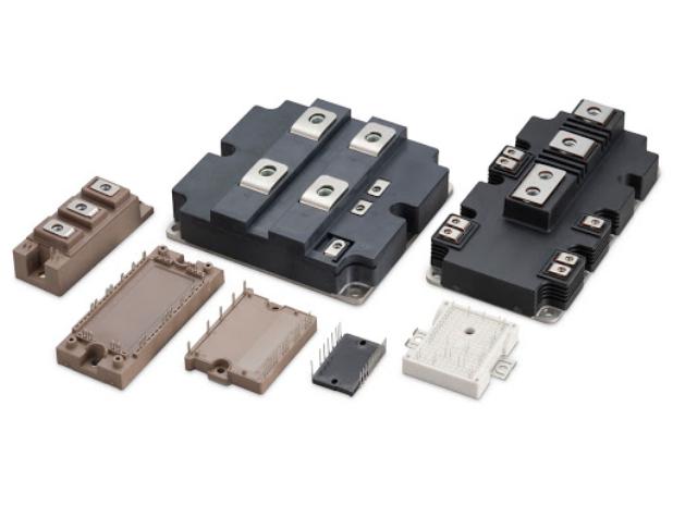 IGBT