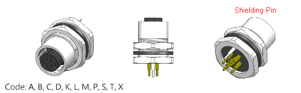 A12D-S204HPR
