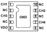 AZ3133-04F