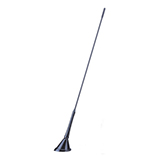 TC-206 (Evercom)