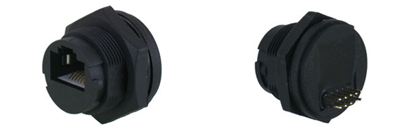 RJ45C-L3C01