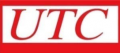 Unisonic Technologies (UTC)