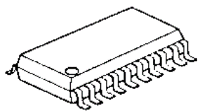 NJW1240