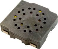 KAAG20008C-05