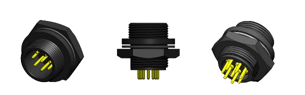 CBN-P110CPF