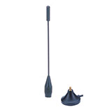 TC-101EUN-0 (Evercom)