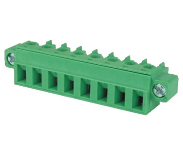 VRxx51530000G