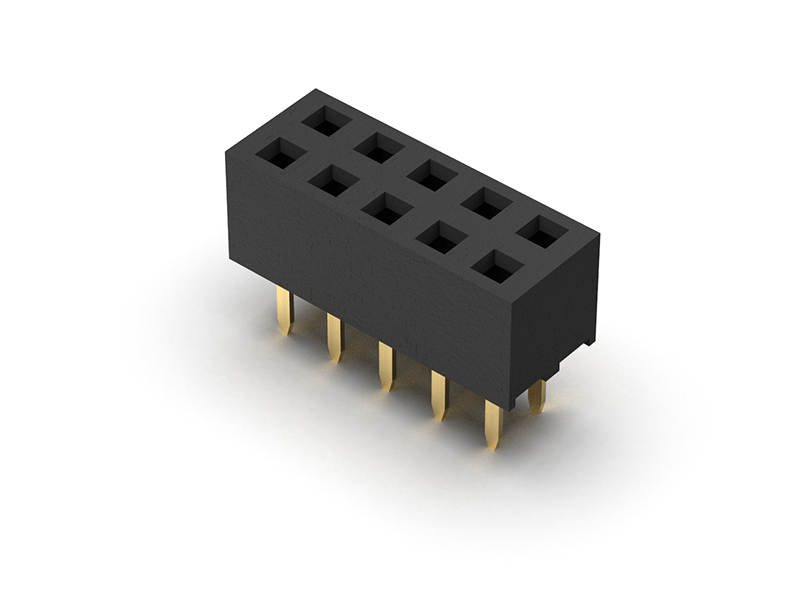 BF095