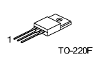 MGBR20S100C