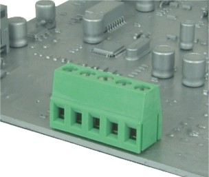 TIxx015A0000G