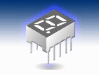 UDDD-T010560-ABVGW