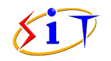 Основные обновления SIT в 4 квартале 2022 года