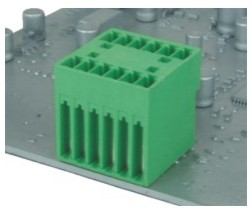 VLxx13500000G