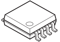 NJM2392