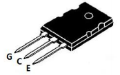 XNL40N120T
