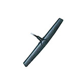 TC-8828 (Evercom)