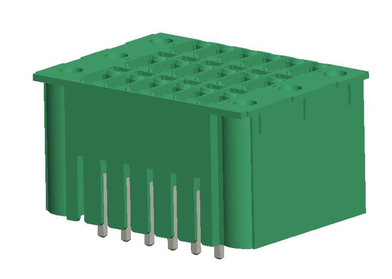 K3xx1250A000G