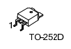 UF830K-TA