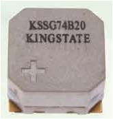 KSSG73B16K