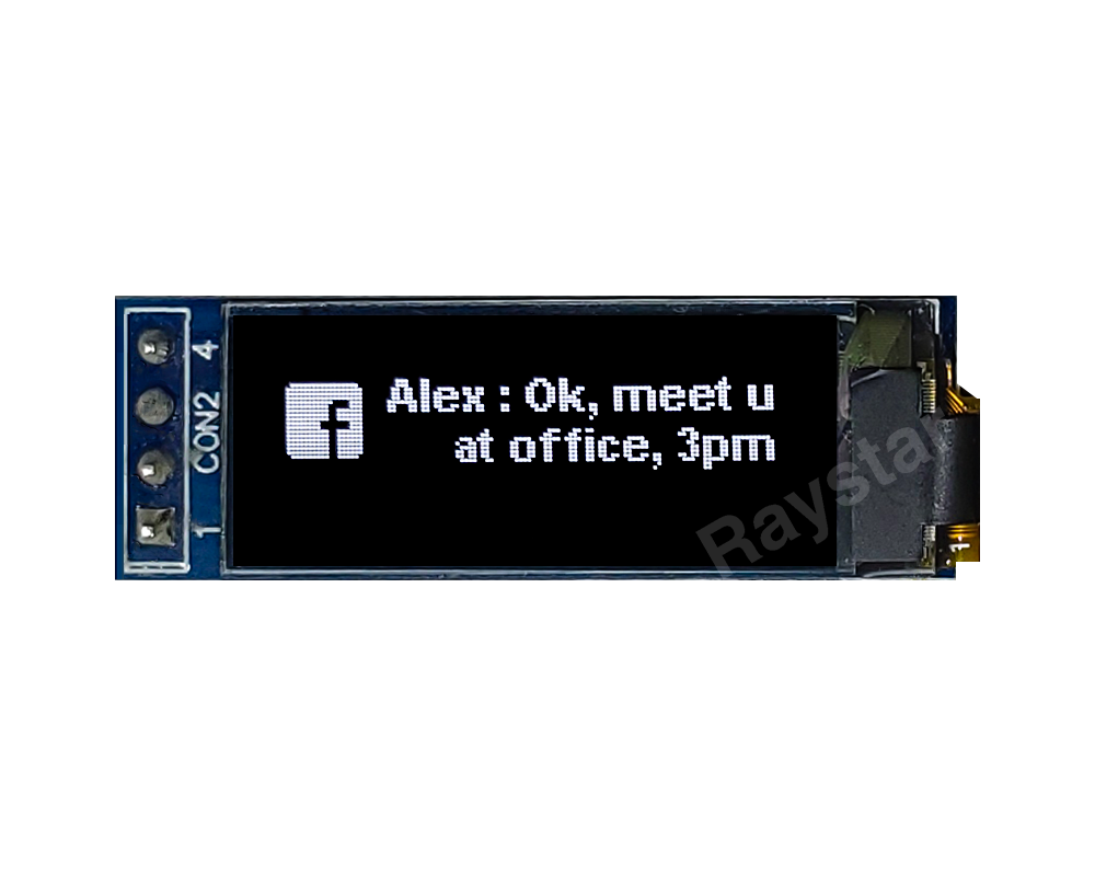 REA012832FWPP3N00000
