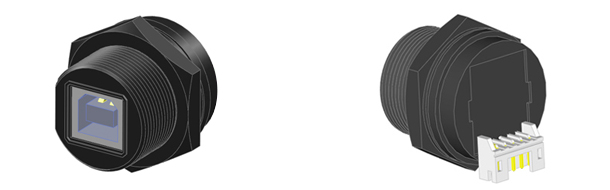 USB2BC-P3C04
