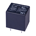 JZC-22F