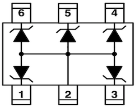 AZ2115-05C