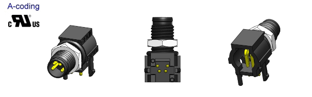 A08D-P102HPRR
