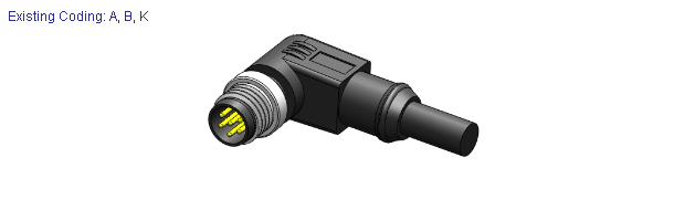 K08I-M105RN