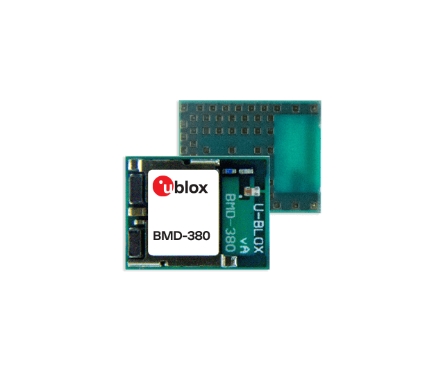 BMD-380