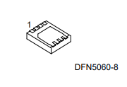 UNC02R057L