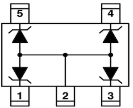 AZ2115-04C