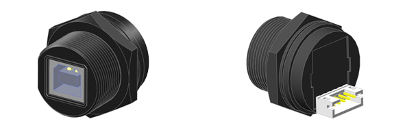 USB2BC-P3C03