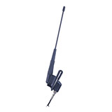 TC-301ND (Evercom)