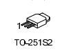 2N60-CBS